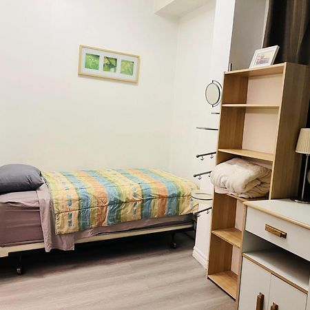 Saint Lawrence Residences And Suites Торонто Екстер'єр фото