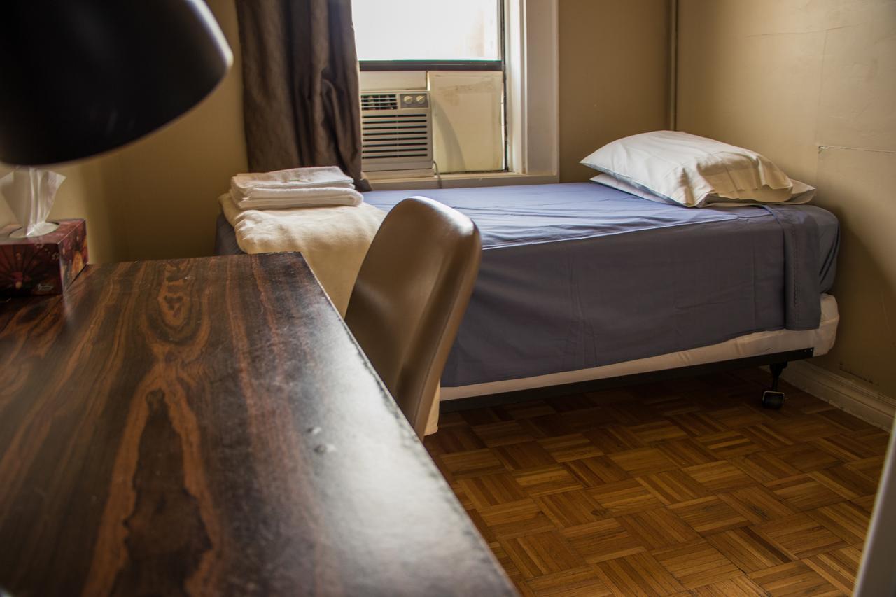Saint Lawrence Residences And Suites Торонто Екстер'єр фото
